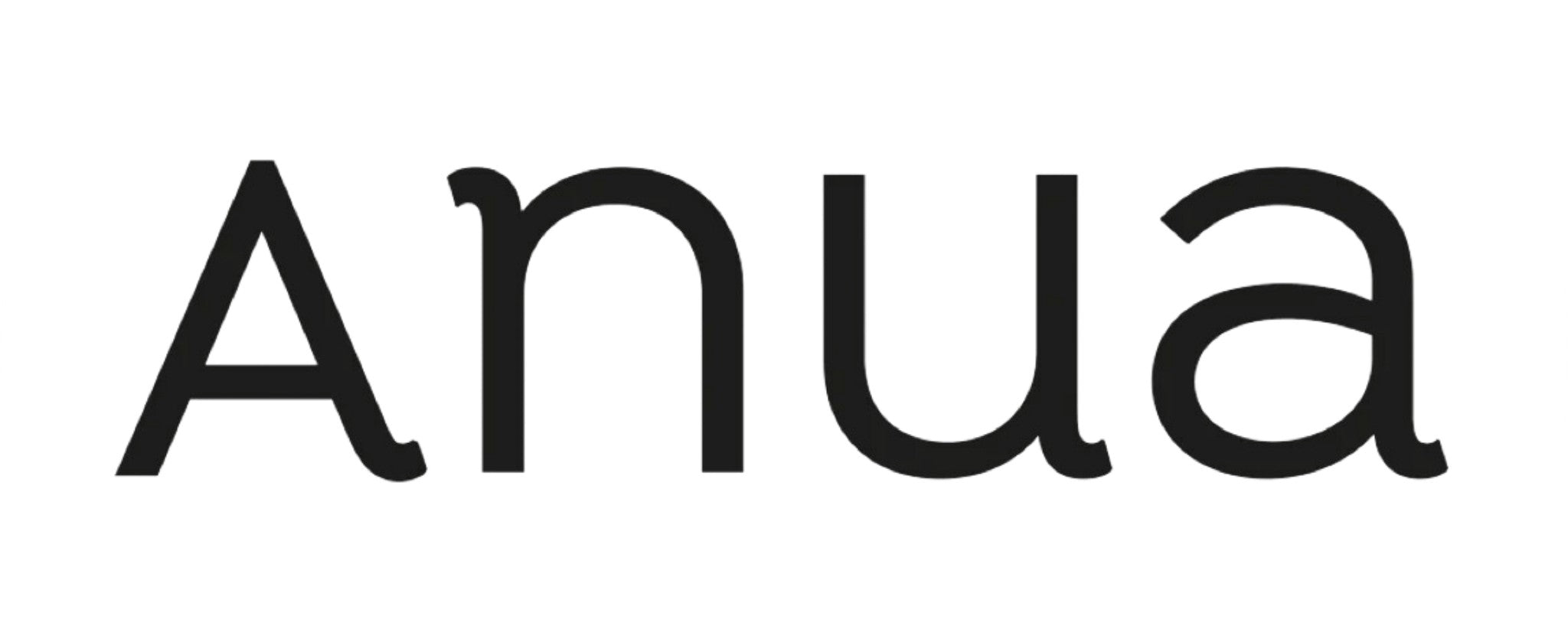 Anua