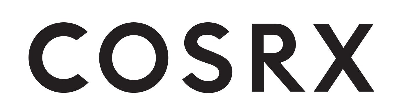 COSRX