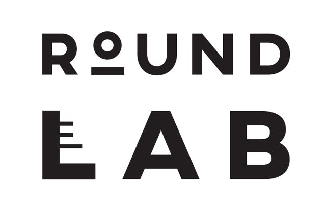 Round Lab