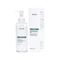 Anua Heartleaf Pore Control Cleansing Oil 200 ML
