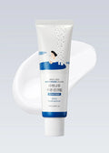 Round Lab Birch Juice Moisturizing UV Lock 50 ml