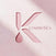 Kcosmetics - Home